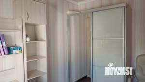 3-к квартира, на длительный срок, 71м2, 11/12 этаж