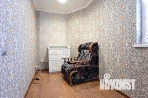 1-к квартира, на длительный срок, 54м2, 5/10 этаж