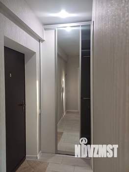 1-к квартира, на длительный срок, 38м2, 11/16 этаж