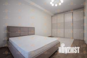 2-к квартира, на длительный срок, 67м2, 3/12 этаж