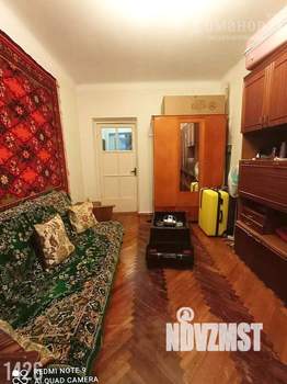 2-к квартира, на длительный срок, 40м2, 1/3 этаж