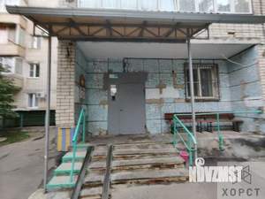2-к квартира, на длительный срок, 49м2, 3/9 этаж