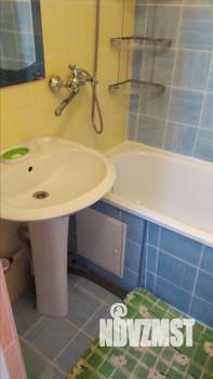 1-к квартира, на длительный срок, 38м2, 5/10 этаж