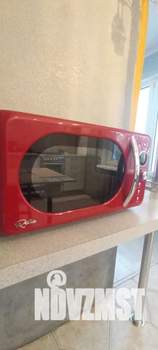 2-к квартира, посуточно, 60м2, 2/5 этаж