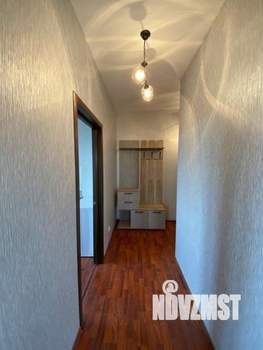 2-к квартира, на длительный срок, 65м2, 5/17 этаж