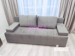 1-к квартира, на длительный срок, 42м2, 3/24 этаж