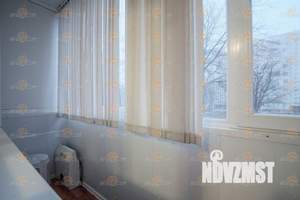 3-к квартира, на длительный срок, 71м2, 2/9 этаж