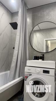 2-к квартира, на длительный срок, 58м2, 8/12 этаж