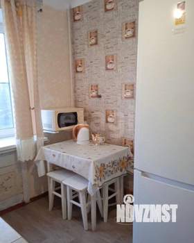 2-к квартира, на длительный срок, 52м2, 5/9 этаж