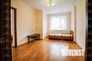 3-к квартира, на длительный срок, 60м2, 2/9 этаж