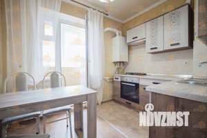 2-к квартира, на длительный срок, 48м2, 5/9 этаж