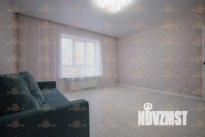 2-к квартира, на длительный срок, 57м2, 14/20 этаж