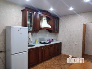 2-к квартира, на длительный срок, 63м2, 8/12 этаж