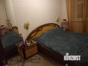 2-к квартира, на длительный срок, 55м2, 6/10 этаж