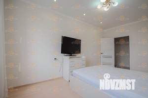 1-к квартира, на длительный срок, 36м2, 13/17 этаж