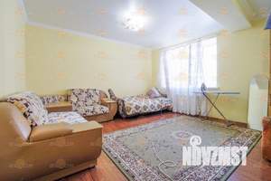 1-к квартира, на длительный срок, 49м2, 5/9 этаж