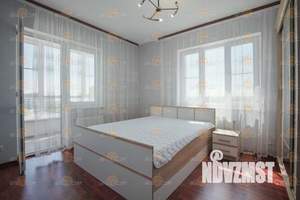 2-к квартира, на длительный срок, 54м2, 5/17 этаж