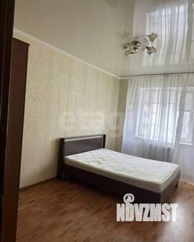 2-к квартира, на длительный срок, 56м2, 11/12 этаж