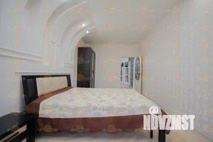 2-к квартира, на длительный срок, 95м2, 4/11 этаж