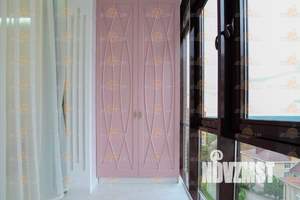 3-к квартира, на длительный срок, 103м2, 7/9 этаж