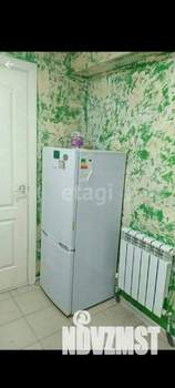 2-к квартира, на длительный срок, 50м2, 1/11 этаж