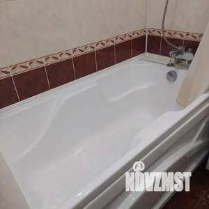 2-к квартира, посуточно, 50м2, 5/9 этаж