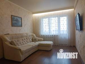 2-к квартира, на длительный срок, 56м2, 5/16 этаж