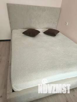 1-к квартира, посуточно, 29м2, 3/18 этаж