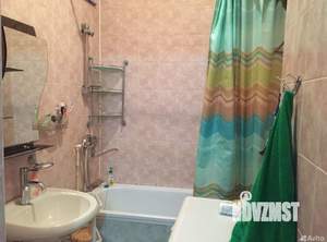 1-к квартира, на длительный срок, 32м2, 2/2 этаж