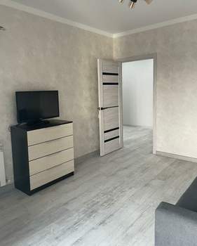 2-к квартира, на длительный срок, 64м2, 11/16 этаж