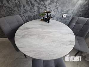 1-к квартира, посуточно, 43м2, 8/12 этаж
