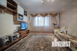 2-к квартира, на длительный срок, 87м2, 5/9 этаж