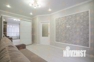 1-к квартира, на длительный срок, 31м2, 2/18 этаж