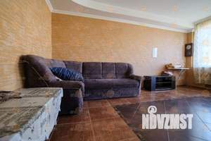 2-к квартира, на длительный срок, 80м2, 2/3 этаж