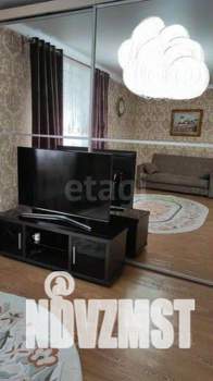 2-к квартира, на длительный срок, 54м2, 3/11 этаж