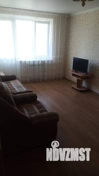 1-к квартира, на длительный срок, 36м2, 3/9 этаж
