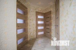 3-к квартира, на длительный срок, 65м2, 4/10 этаж