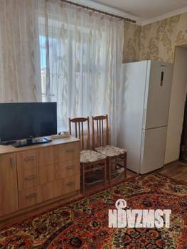 2-к квартира, на длительный срок, 45м2, 1/1 этаж