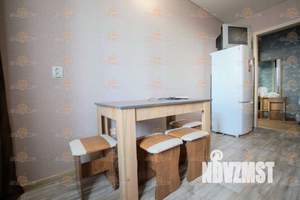 2-к квартира, на длительный срок, 57м2, 6/10 этаж