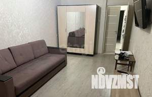 2-к квартира, на длительный срок, 60м2, 16/17 этаж