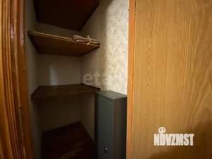 2-к квартира, на длительный срок, 57м2, 9/10 этаж