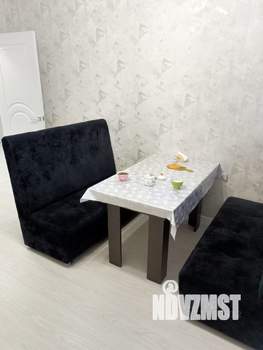 2-к квартира, на длительный срок, 630м2, 4/17 этаж