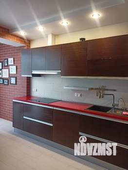 2-к квартира, на длительный срок, 70м2, 11/12 этаж