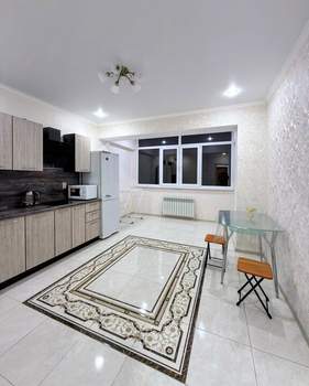 2-к квартира, на длительный срок, 64м2, 8/11 этаж