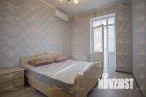 1-к квартира, на длительный срок, 39м2, 5/9 этаж