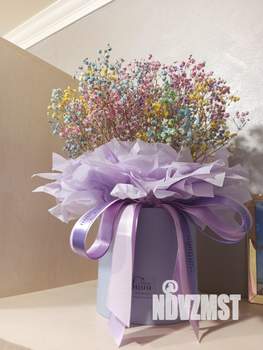 1-к квартира, на длительный срок, 40м2, 5/10 этаж