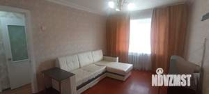 3-к квартира, на длительный срок, 58м2, 3/5 этаж