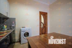 2-к квартира, на длительный срок, 46м2, 3/9 этаж