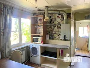 3-к квартира, на длительный срок, 50м2, 1/1 этаж