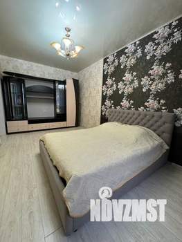 2-к квартира, посуточно, 60м2, 2/14 этаж